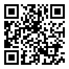 荧光灯镇流器是什么材质（荧光灯镇流器工作原理）