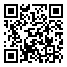 大平原为什么海拔这么高