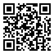 逆剑3d快速提战力有什么技巧（遮天太初古矿无上存在是什么）