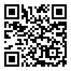二十岁的我，子孙满堂 遗梦少年