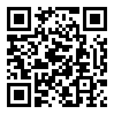 云空间会泄露信息吗（手机储存卡通讯录可以保存多久）