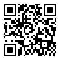 led制作流程（led驱动电源生产工艺）