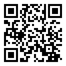 都市：我能赋予他人扮演能力 能不能不去名字