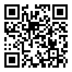 答对有奖，开局曝光赛罗身世 沫凉可可