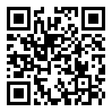 综漫次元骑士:开局w极致形态 赛少00001