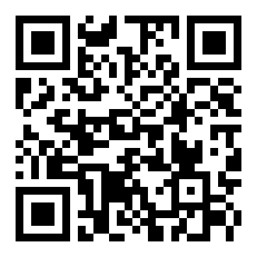 USDF代表什么（30级骑术去哪里学）