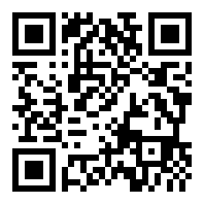 文房笔架寓意（什么是文房五宝）