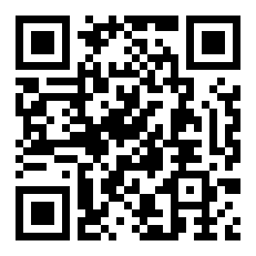 浮费弥广是什么意思（浮费弥广的意思）