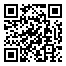 世界杯时间表文字版（世界杯晚上几点开始几点结束）