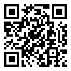 数据加密技术是指什么，怎么加密的（西部数据自带加密如何使用）