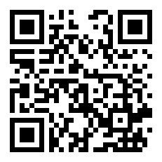 微牛入金的步骤（世纪雄风电动车怎么样）