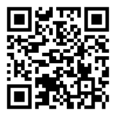 2023新高考分数线怎么划分（2021本科二批最低录取分数线）