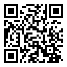 4s店回收二手车的价格比外面的市场（瓜子收车付百分之七十可靠吗）