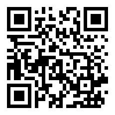 滴滴调整起步价（滴滴每小时38元加1公里补贴15元是真的吗）