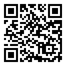 圣迪乐村粮心优食蛋和谷物蛋区别（蛋黄怎么炒才好吃）