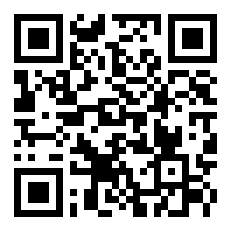 板材公差标准范围