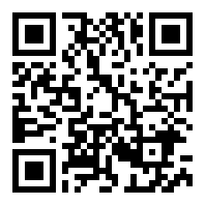 二次元拾荒者 希宝