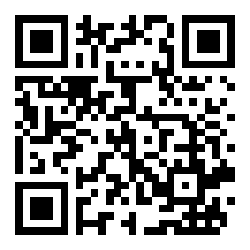 武侠:轮回九世反派，全球泪崩 阿栋