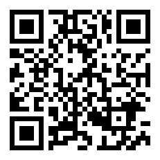 大唐：召唤春秋剑甲，一剑灭突厥 金皖1