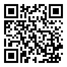 漫威：咸鱼的崩坏计划 知雨