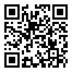 原神：我成了愚人众首席执行官！ duang2