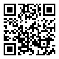 你甚至不愿意叫我一声大佬 集大成者