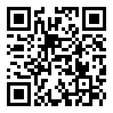 四合院：我贾东旭又回来了 风中的雪花