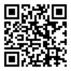 二次元旅行开始之成为多弗 独空舞步