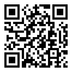 星空战神：重置死亡亿万次！ 剑落长歌