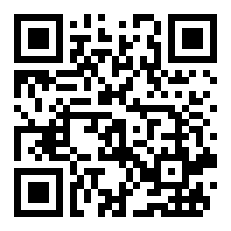 2023年上半年英语四级难吗（2023专四具体考试时间）