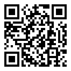 歌王：开局唱勇气，举报自己早恋 黄金果丹皮