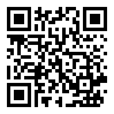 全民转职：我成了巨龙领主！ 夏戟八写