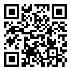 fifa世界杯赛程（世界杯fifa国家队排名）