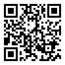 魔神契约：从木叶开始魔化 差一部成神