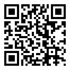 不买葡萄不让走？钢厂夷为平地！ 之渊