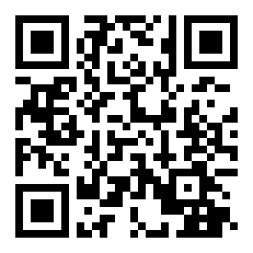 转生成僵尸，开局竟被人拍卖了 气定神闲