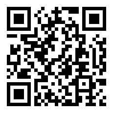 每周一个倒霉鬼 大鹅炖铁锅