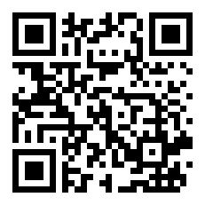 娱乐：偶像被封杀所以被迫出道 江沉