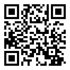 四合院：旅行青蛙，咸鱼许大茂！ 李无敌