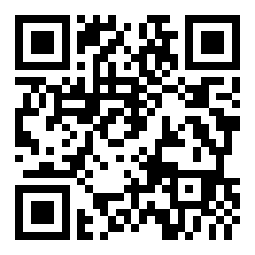 关于ao史密斯净水器报价有哪些（史密斯净水器含不含阻垢剂）