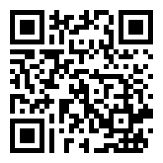 开局天选福星，校花成我舔狗？ 西元0713