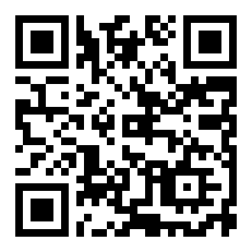 四合院：帮秦淮茹买饭后库房搞事 mj1123