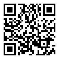 二次元大抽奖 逗比丶苍羽