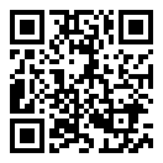 四合院，开局让秦淮茹男人变太监 小小小目标