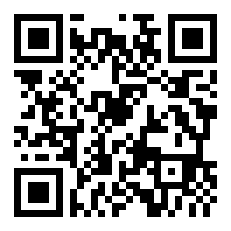 惊悚世界：我的系统有点不正经啊 shibgs