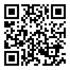 四合院：相亲秦淮茹，我摸出喜脉 天下大器