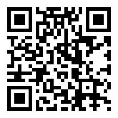 俄罗斯世界杯英格兰战绩（2018世界杯英格兰战绩比分）