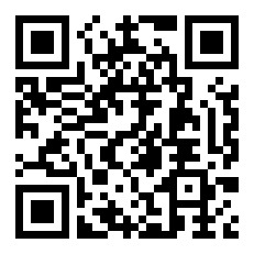 港片：从赤柱监狱走出的枭雄 长弓饶