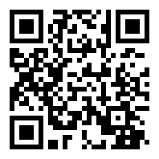 开局太阳之子，被校花挑战 直播123