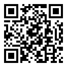 2021世界杯积分榜排行榜（2021世界杯最终排名）